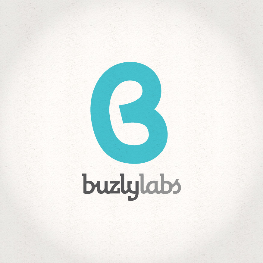 Buzly Labs