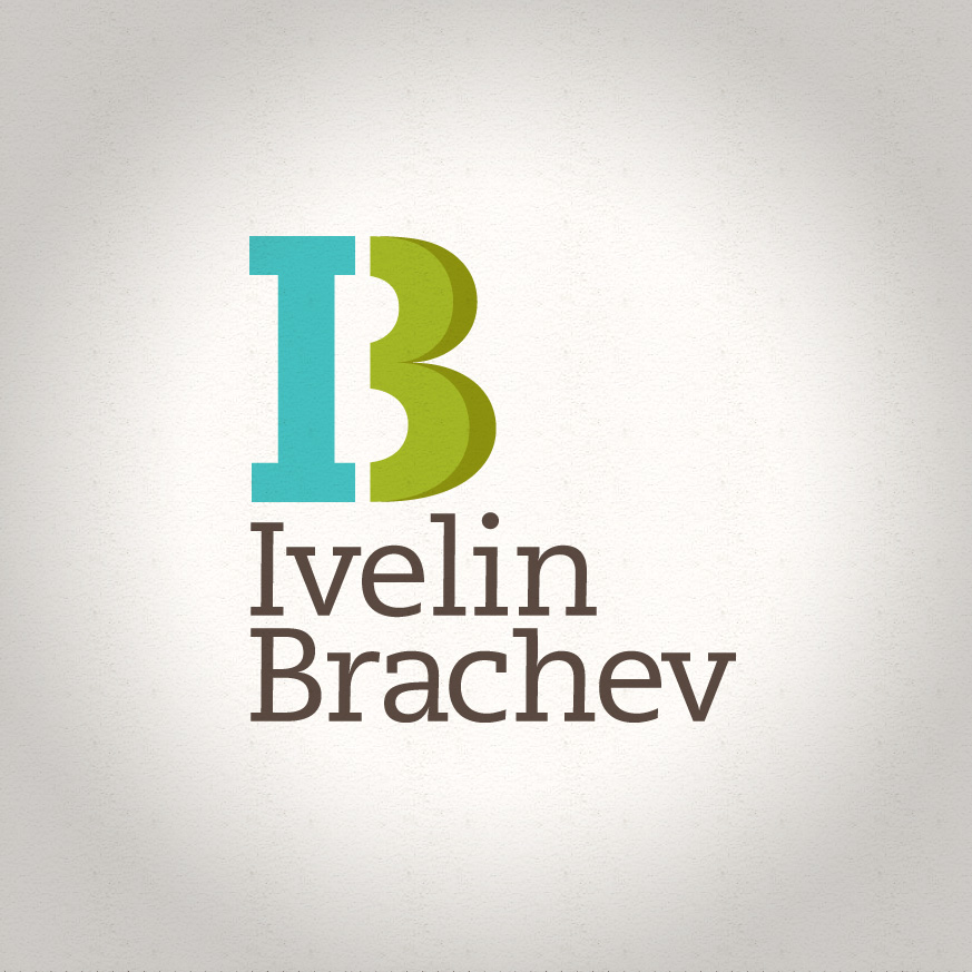 Ivelin Brachev